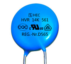 手机看片成人网站器