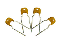 獨石成人免费看片91電容CT4