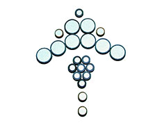 圓片成人免费看片91電容器芯片